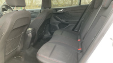 Ford Focus 1.0 EcoBoost ST-Line 5dr Petrol Hatchback